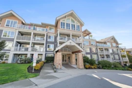106 6460 194 Street, Surrey, BC