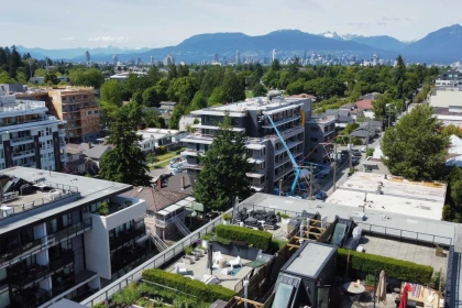 605 5085 Main Street, Vancouver, BC, Vancouver — Apartment/Condo for sale