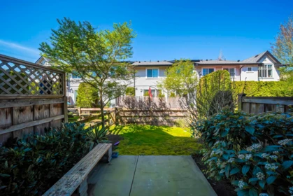 Basement Recreation Room Photo of 92 2450 161a Street, Surrey, BC