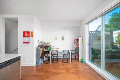 Guest Bathroom Photo of 92 2450 161a Street, Surrey, BC