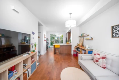 Kitchen Photo of 92 2450 161a Street, Surrey, BC
