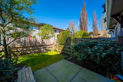 Loft / Bonus Room Photo of 92 2450 161a Street, Surrey, BC