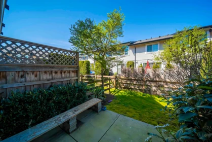 Office / Den Photo of 92 2450 161a Street, Surrey, BC