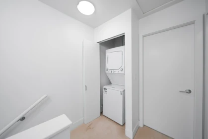 Primary Bathroom Photo of 92 2450 161a Street, Surrey, BC