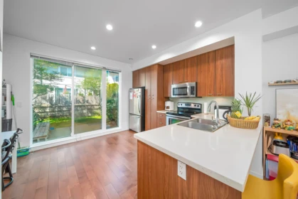 Primary Bedroom Photo of 92 2450 161a Street, Surrey, BC