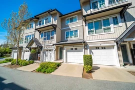 92 2450 161a Street, Surrey, BC
