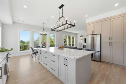 Office / Den Photo of 27107 River Road, Maple Ridge, BC