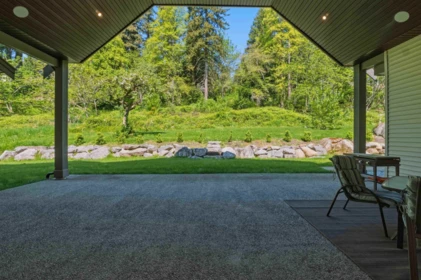 Street View Photo of 27107 River Road, Maple Ridge, BC
