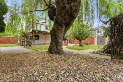 Hot Tub / Spa Photo of 45282 South Sumas Road, Chilliwack, BC