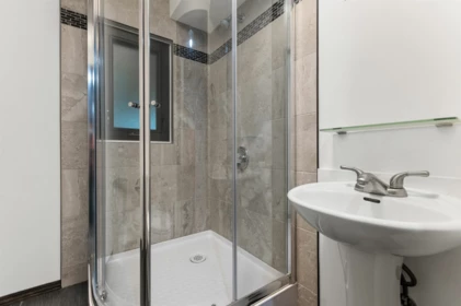 Mudroom Photo of 45282 South Sumas Road, Chilliwack, BC