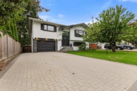 45282 South Sumas Road, Chilliwack, BC
