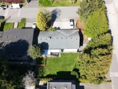 14150 Blackburn Avenue, White Rock, BC