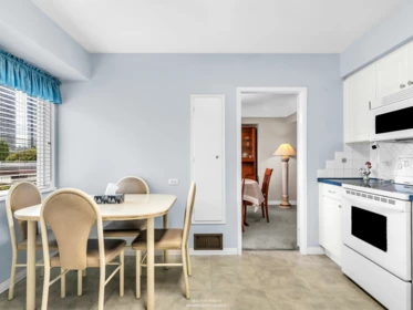 Pantry Photo of 4830 Southlawn Drive, Burnaby, BC