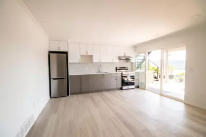 Loft / Bonus Room Photo of 18 Axford Bay, Port Moody, BC