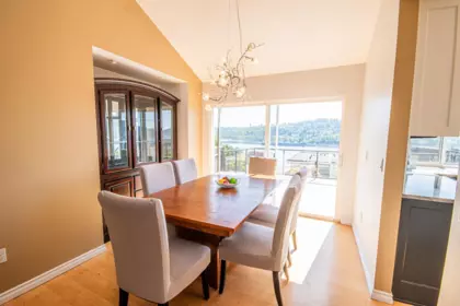 Pantry Photo of 18 Axford Bay, Port Moody, BC