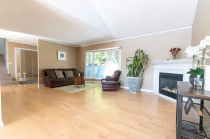 Walk-In Closet Photo of 18 Axford Bay, Port Moody, BC