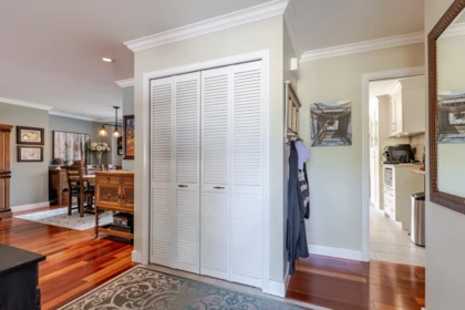 1753 146 Street, Surrey, BC, Surrey — Single Family Residence for sale