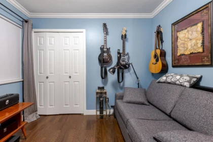 Hot Tub / Spa Photo of 1753 146 Street, Surrey, BC