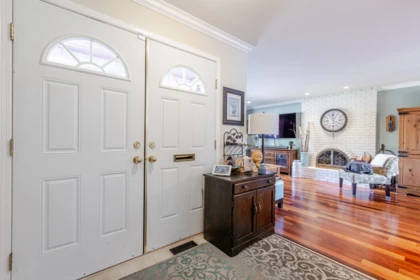 Kitchen Photo of 1753 146 Street, Surrey, BC