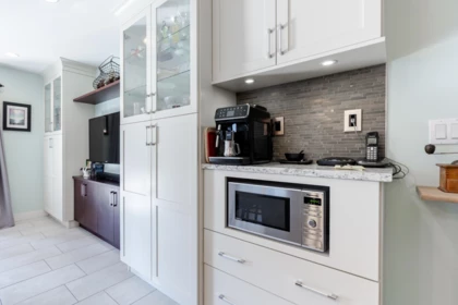 Laundry Room Photo of 1753 146 Street, Surrey, BC