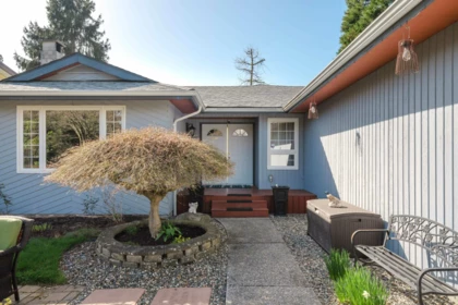 1753 146 Street, Surrey, BC, Surrey — Single Family Residence for sale