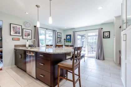 Loft / Bonus Room Photo of 1753 146 Street, Surrey, BC