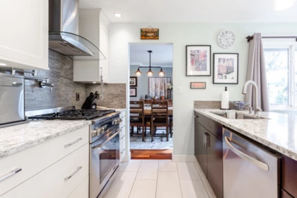 Office / Den Photo of 1753 146 Street, Surrey, BC