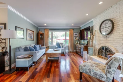 Pantry Photo of 1753 146 Street, Surrey, BC