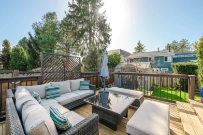 Street View Photo of 1753 146 Street, Surrey, BC