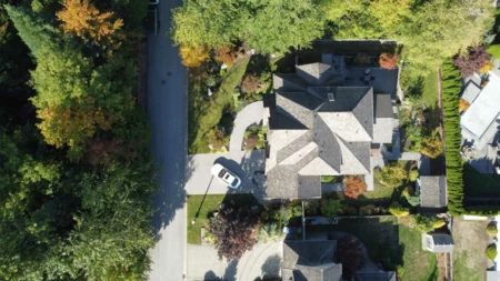 Hot Tub / Spa Photo of 3852 156a Street, Surrey, BC