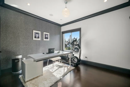 Loft / Bonus Room Photo of 3852 156a Street, Surrey, BC