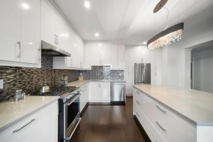 Mudroom Photo of 3852 156a Street, Surrey, BC
