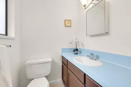 Guest Bathroom Photo of 14434 18 Avenue, Surrey, BC