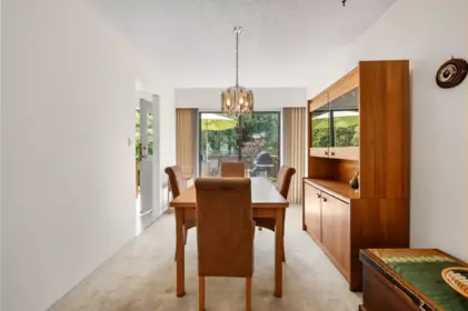 Kitchen Photo of 14434 18 Avenue, Surrey, BC