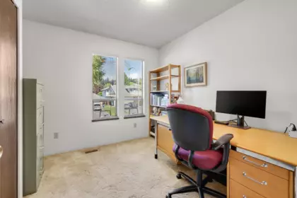 Loft / Bonus Room Photo of 14434 18 Avenue, Surrey, BC