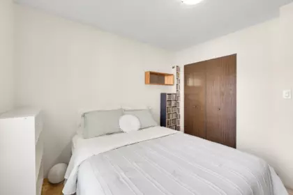 Office / Den Photo of 14434 18 Avenue, Surrey, BC