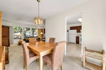 Pantry Photo of 14434 18 Avenue, Surrey, BC