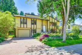 14434 18 Avenue, Surrey, BC