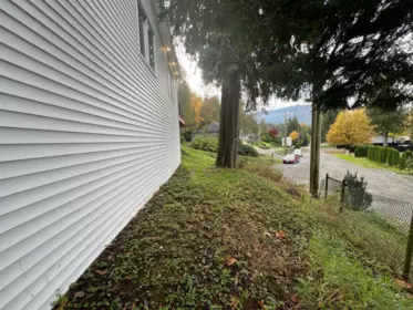 45992 Gurney Road, Cultus Lake, BC, Cultus Lake — Single Family Residence for sale