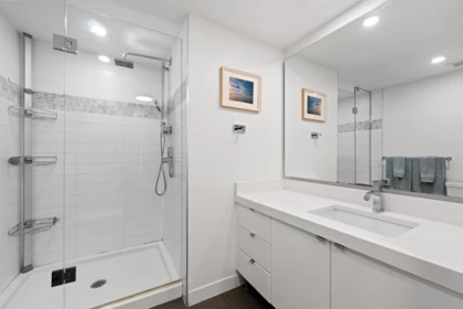 Office / Den Photo of 215 311 E 16th Avenue, Vancouver, BC