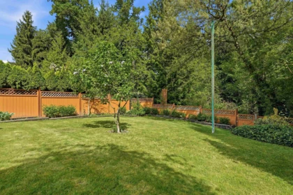 Loft / Bonus Room Photo of 20519 Telegraph Trail, Langley, BC