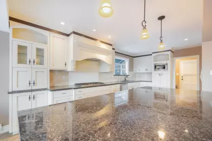 870 Greenwood Road, West Vancouver, BC, West Vancouver — Single Family Residence for sale