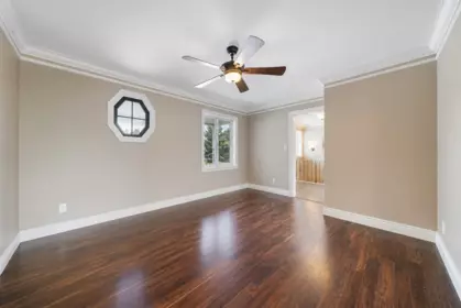 Loft / Bonus Room Photo of 870 Greenwood Road, West Vancouver, BC