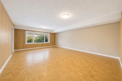 Mudroom Photo of 870 Greenwood Road, West Vancouver, BC