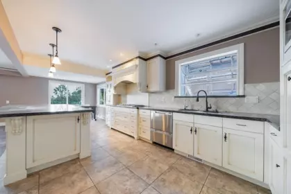 Pantry Photo of 870 Greenwood Road, West Vancouver, BC