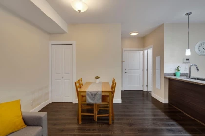 Pantry Photo of 106 7377 14th Avenue, Burnaby, BC