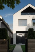 2256 Garden Drive, Vancouver, BC