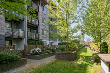 Hot Tub / Spa Photo of 112 15351 101 Avenue, Surrey, BC