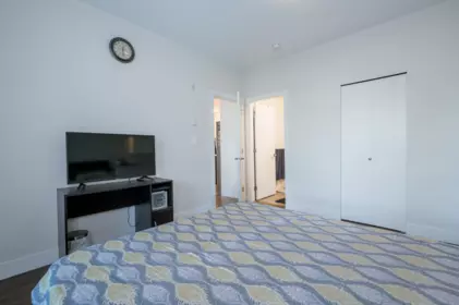 Office / Den Photo of 112 15351 101 Avenue, Surrey, BC