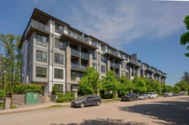 112 15351 101 Avenue, Surrey, BC